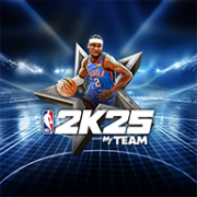 nba2k25myteam手游安卓下载