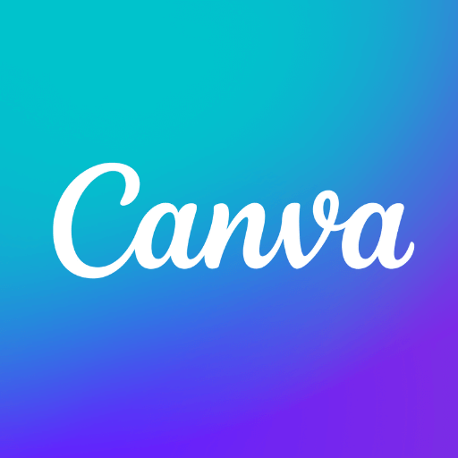 Canva可画v2.294.0 手机版