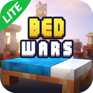 起床战争Bed Wars手机版下载v1.9.53.1 安卓版