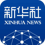 新华社客户端v10.2.0 安卓版