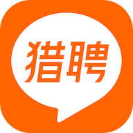 猎聘网手机客户端v5.93.1 官方安卓版