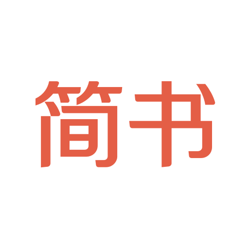 简书app官方最新下载v6.7.1 安卓版