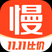 慢慢买app