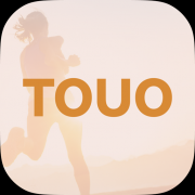 TOUO Health