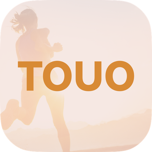 TOUO Healthv1.0.0 安卓版