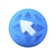 浏览器无痕信息搜索查询