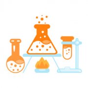 化学虚拟实验室