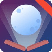 月光宝盒播放器