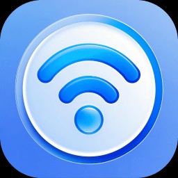 智用WiFiv2.0.1 安卓版
