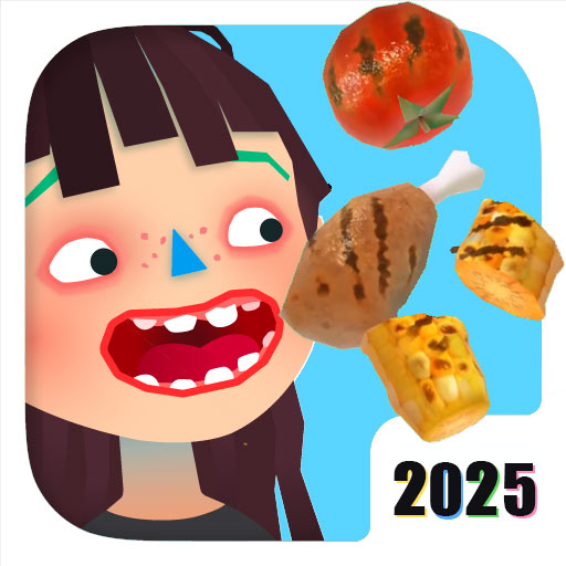 美好餐厅托卡美食餐厅2025v1.1 安卓版