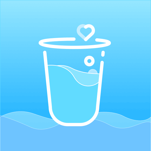 喝水提醒自律v3.1.8 安卓版