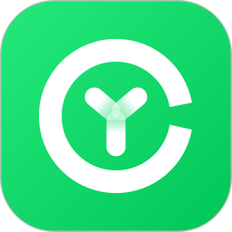 CyFitv1.4.0 安卓版