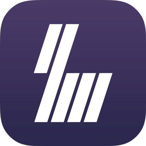 FitSleepv1.7.6 安卓版