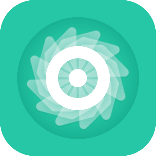 倍速清理助手v1.0.3 安卓版
