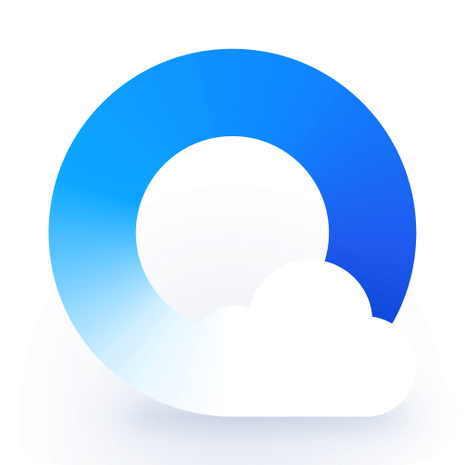 QQ浏览器v16.0.7.7041 安卓版