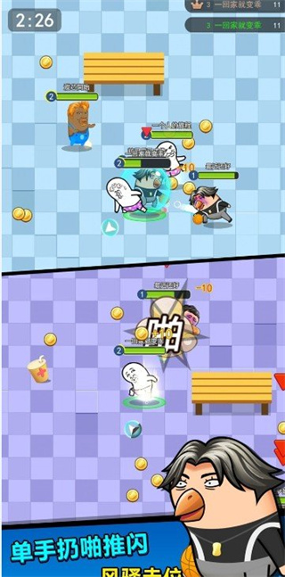 131656099ayy.jpg