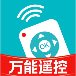 空调智能遥控器王v1.0.1 安卓版