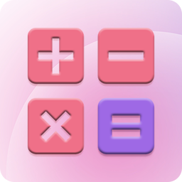 数学Frontier计算器v5.2.8 安卓版