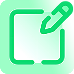 笔记本备忘录v1.5.3 安卓版