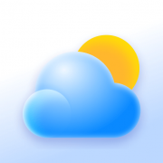 天气宝