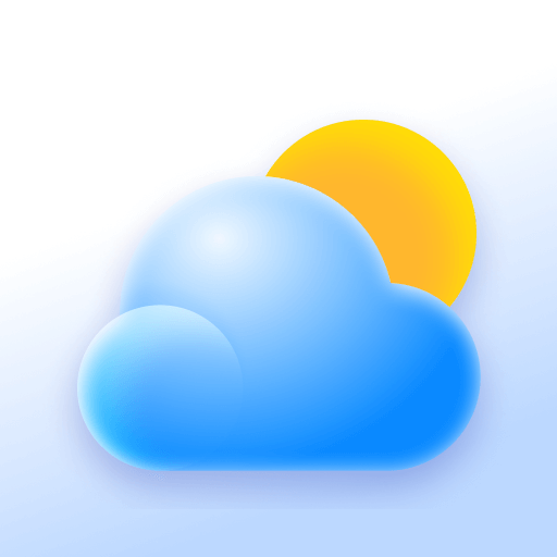 天气宝v3.2.2 安卓版
