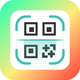 万豆扫一扫v1.0.0 安卓版