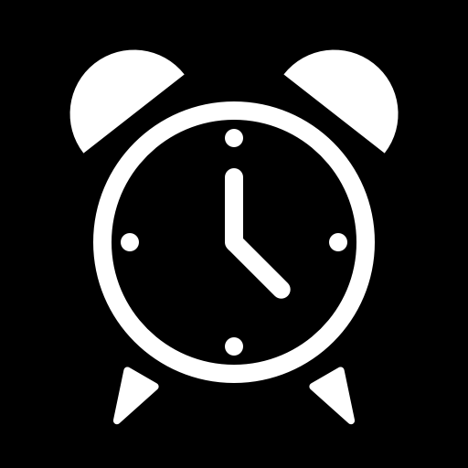 iClock闹钟起床提醒v3.7.1 安卓版