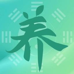 天天养生v1.2.5 安卓版