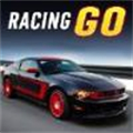 RacingGo