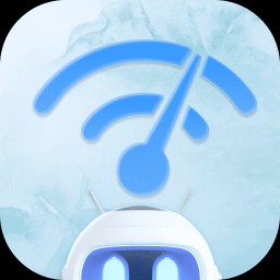 无限5G通v2.0.3 安卓版