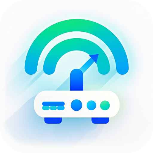 极速无忧上网v3.6.1.2 安卓版
