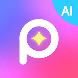 美易P图v1.0.0 安卓版