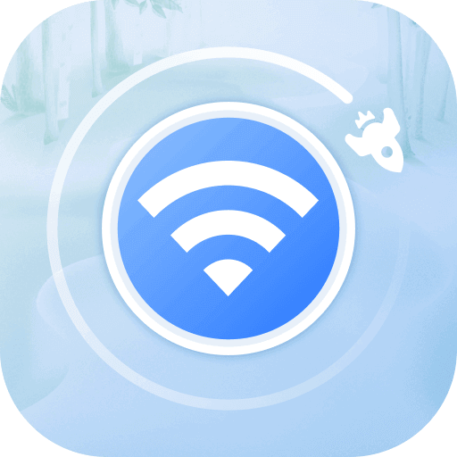 优速WiFiv2.0.2 安卓版