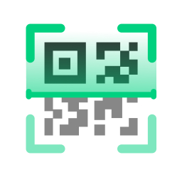 二维码万能扫v1.0.0 安卓版