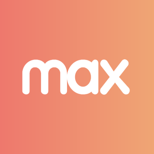Max浏览器v1.0.1 安卓版