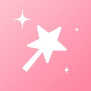 趣颜