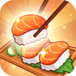 寿司时间v0.0.1 安卓版