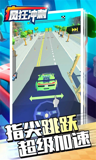 jietu834fceeebd494759da3d1d4916dbbb5620220929ADHtC6.jpg