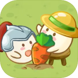 心动农场v1.0 安卓版