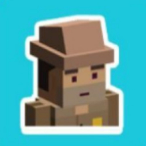 沙盒世界创造之旅v4.4.9 安卓版