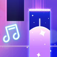 喵喵幻想曲v1.0.1 安卓版
