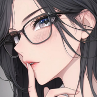 我的女友是声优无广告版v1 安卓版