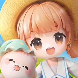 米姆米姆哈v1.0.0 安卓版