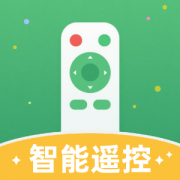 万能电器遥控宝