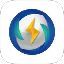 椰速充v2.0.2 安卓版