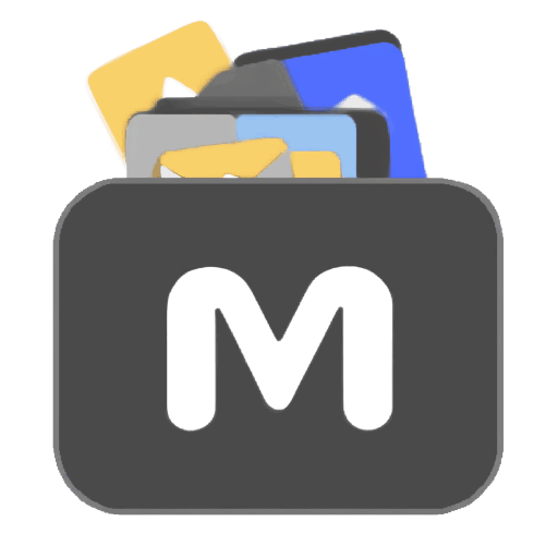MM管理器v1.0.2 安卓版