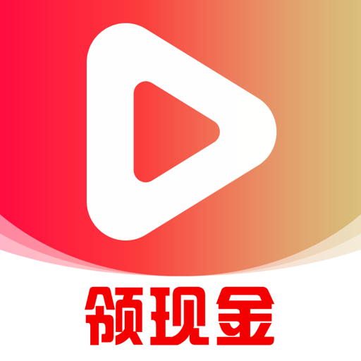 富豪免费剧场v1.0.9 安卓版