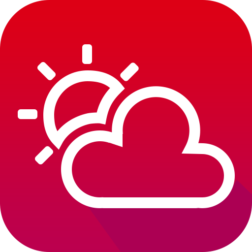 云犀天气预报v7.2.5 安卓版