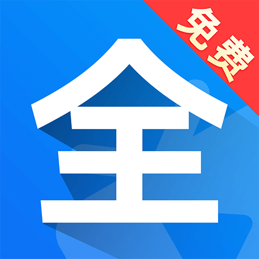 免费短剧全免v1.0.7 安卓版