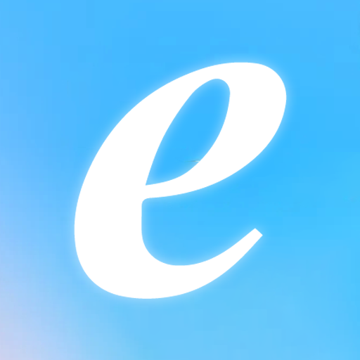 蔚蓝e充v4.2.7 安卓版